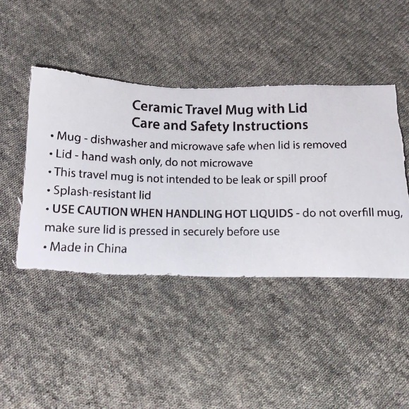 💥NEW💥 Santa’s Favorite Elf Travel Mug - Picture 12 of 12